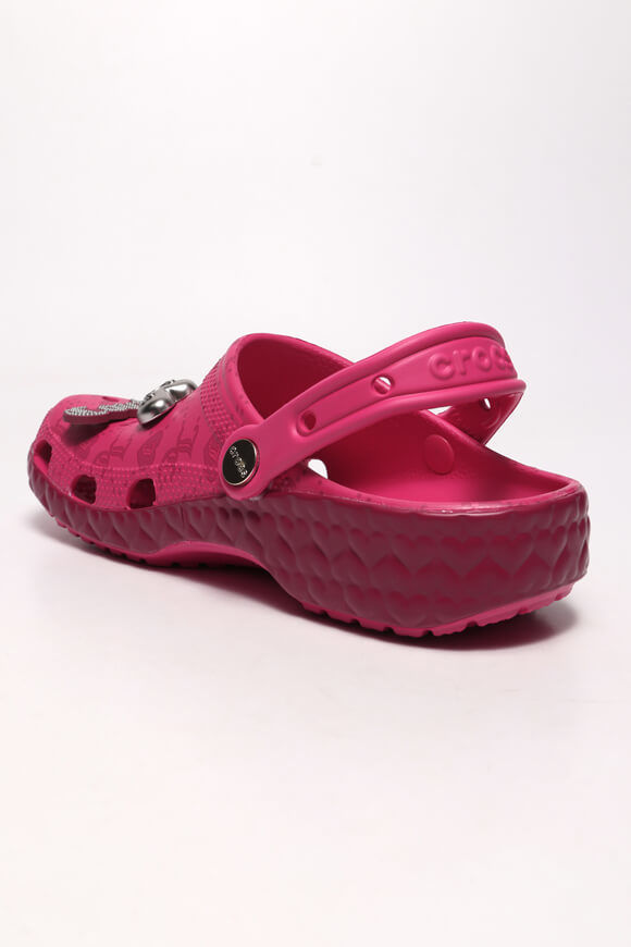 Bild von Classic Sandalen
