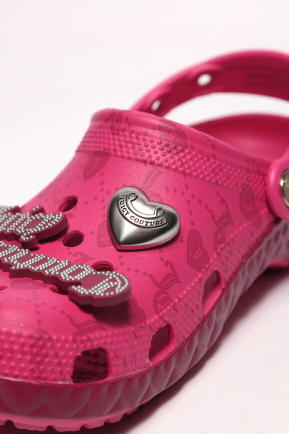 Bild von Classic Sandalen