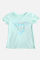 Bild von Kids T-Shirt