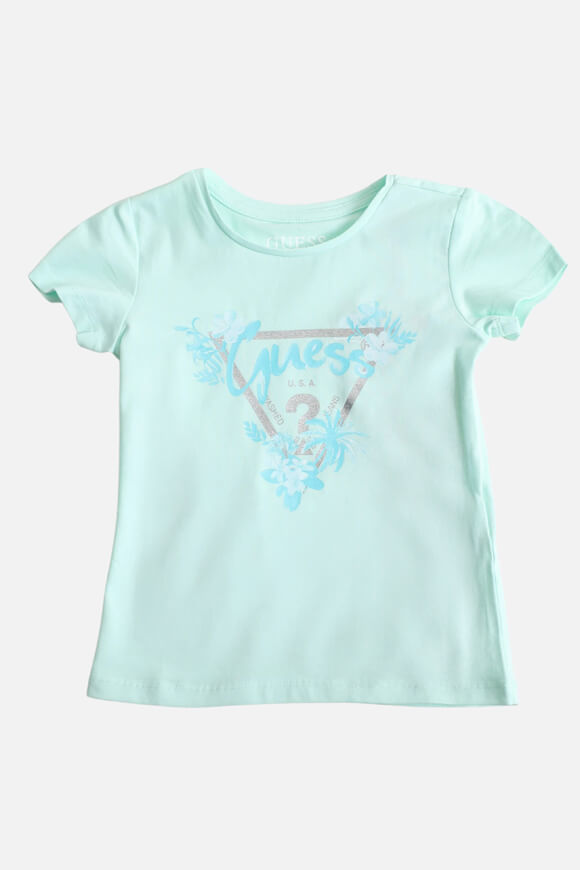 Bild von Kids T-Shirt