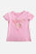 Bild von Kids T-Shirt