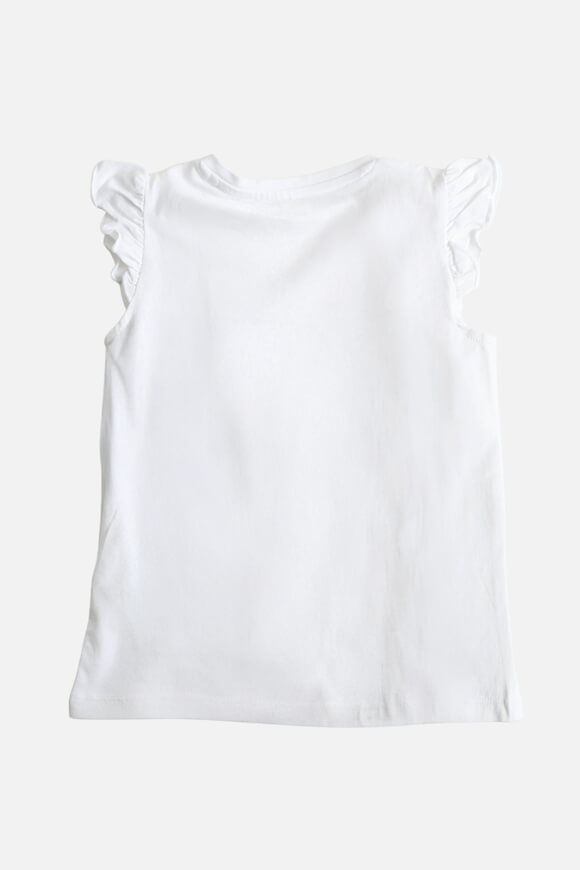 Bild von Kids T-Shirt