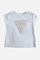 Bild von Batwing Kids T-Shirt