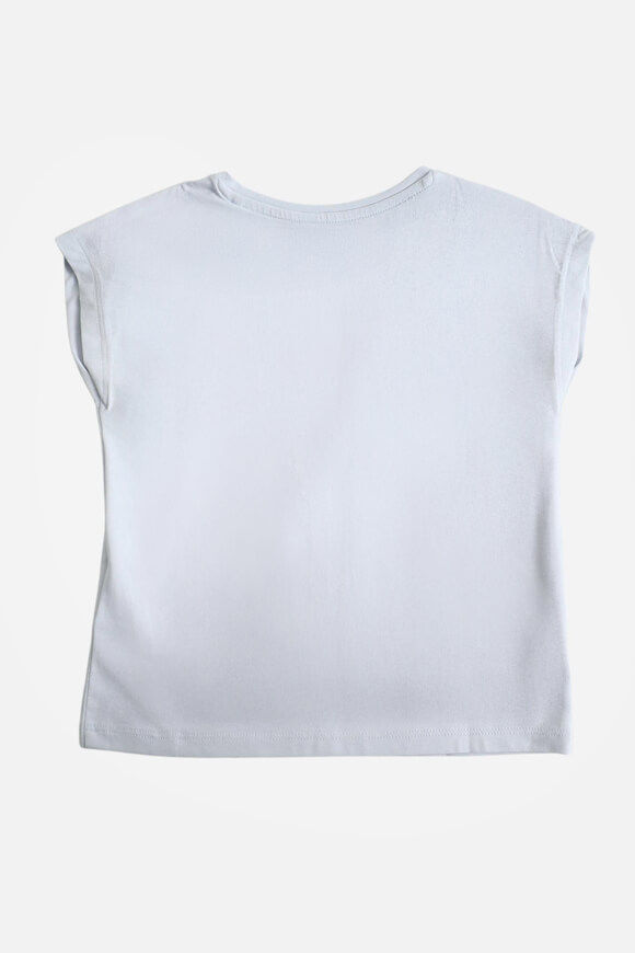 Image sur Batwing Kids T-Shirt