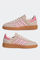 Image de Handball Spezial Sneaker