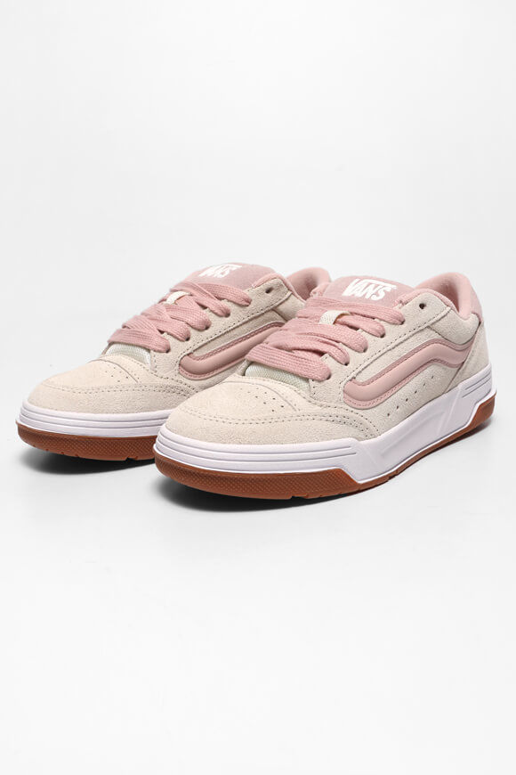 Bild von Hylane Sneaker