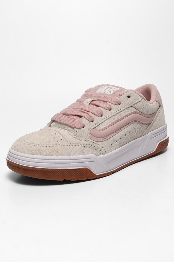 Bild von Hylane Sneaker