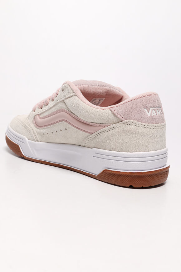 Bild von Hylane Sneaker