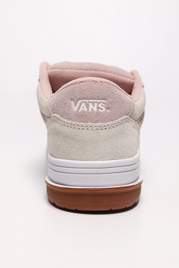 Bild von Hylane Sneaker