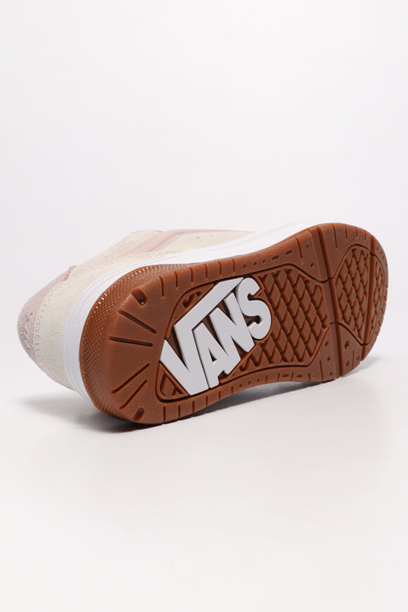 Bild von Hylane Sneaker