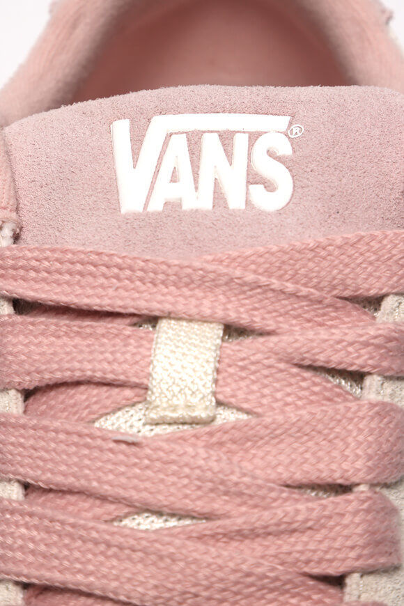 Bild von Hylane Sneaker