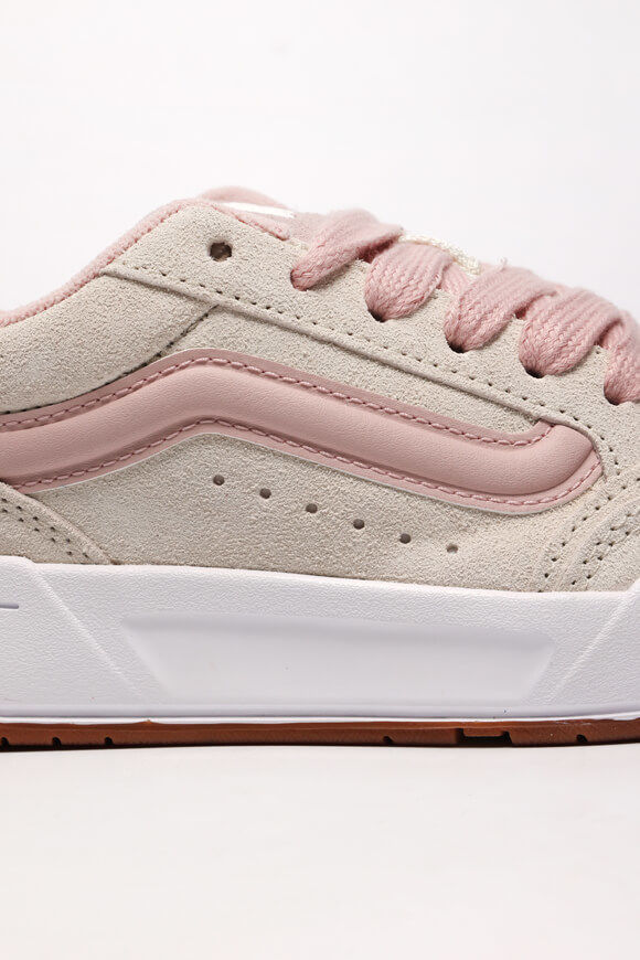 Bild von Hylane Sneaker