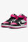 Bild von Court Borough Mid 2 Kids Sneaker