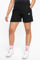 Bild von Sportswear Club Fleece Sweatshorts