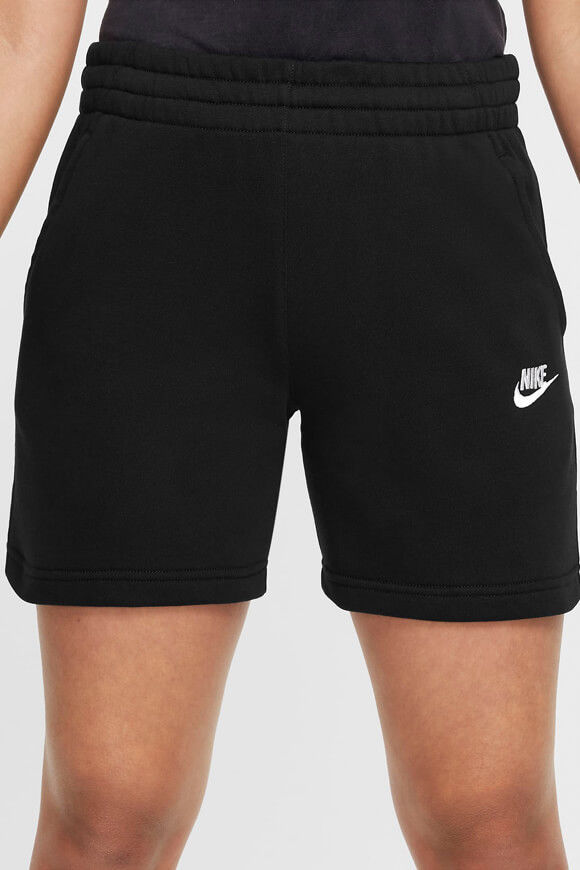 Image sur Sportswear Club Fleece Sweatshorts