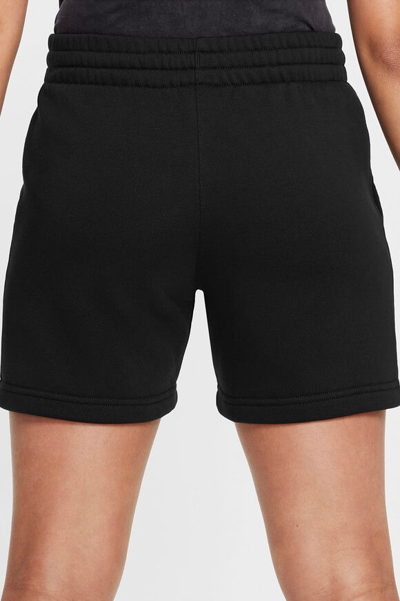 Image sur Sportswear Club Fleece Sweatshorts