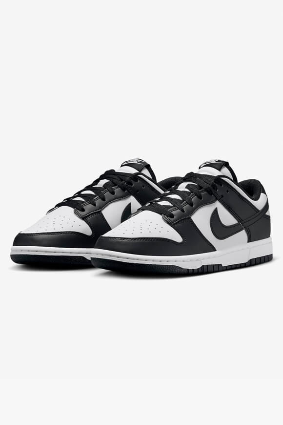 Image sur Dunk Low Next Nature Sneaker