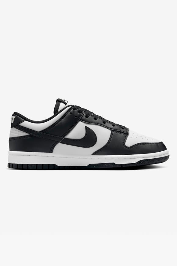 Image sur Dunk Low Next Nature Sneaker