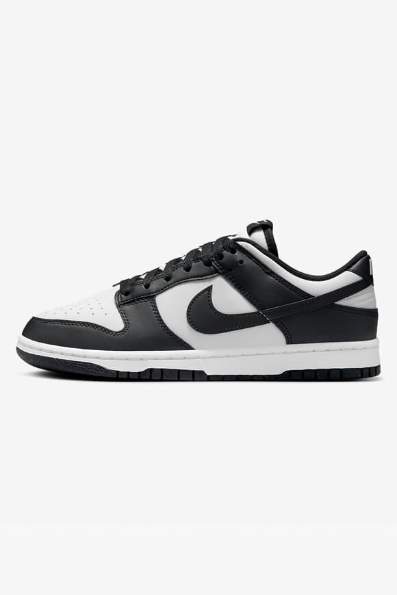 Image sur Dunk Low Next Nature Sneaker
