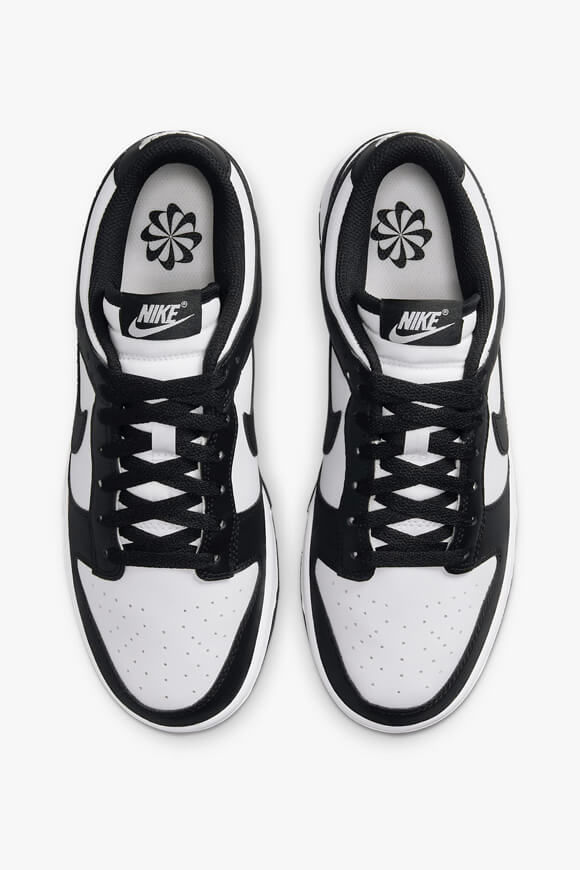 Image sur Dunk Low Next Nature Sneaker