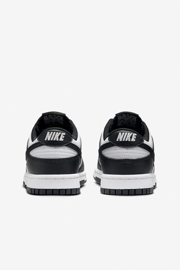 Image sur Dunk Low Next Nature Sneaker
