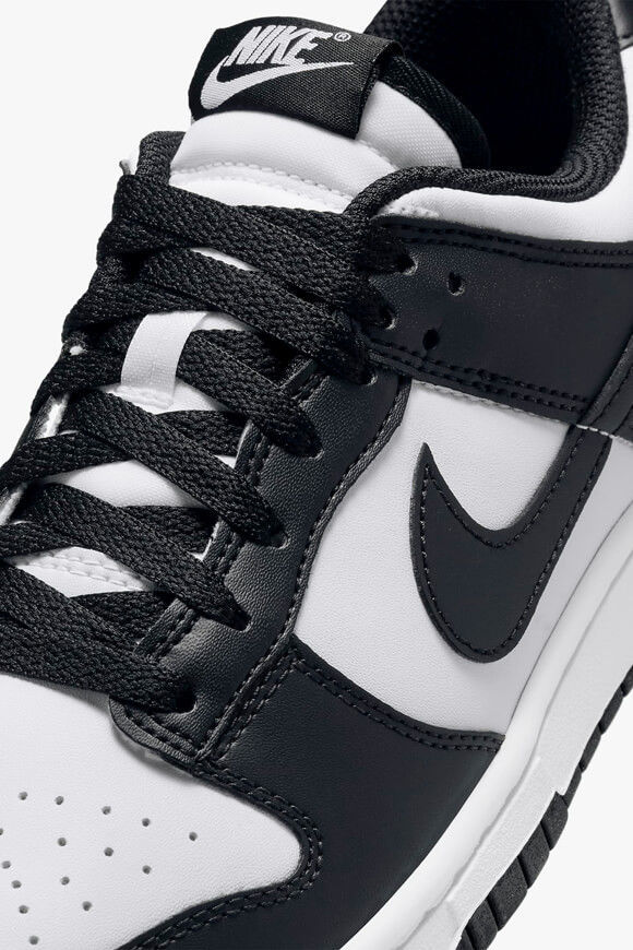 Image sur Dunk Low Next Nature Sneaker