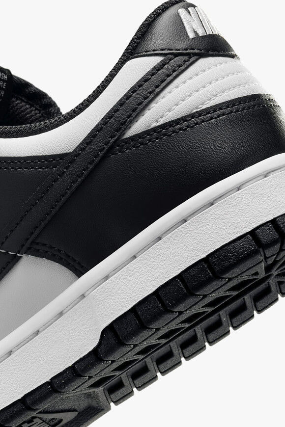 Image sur Dunk Low Next Nature Sneaker