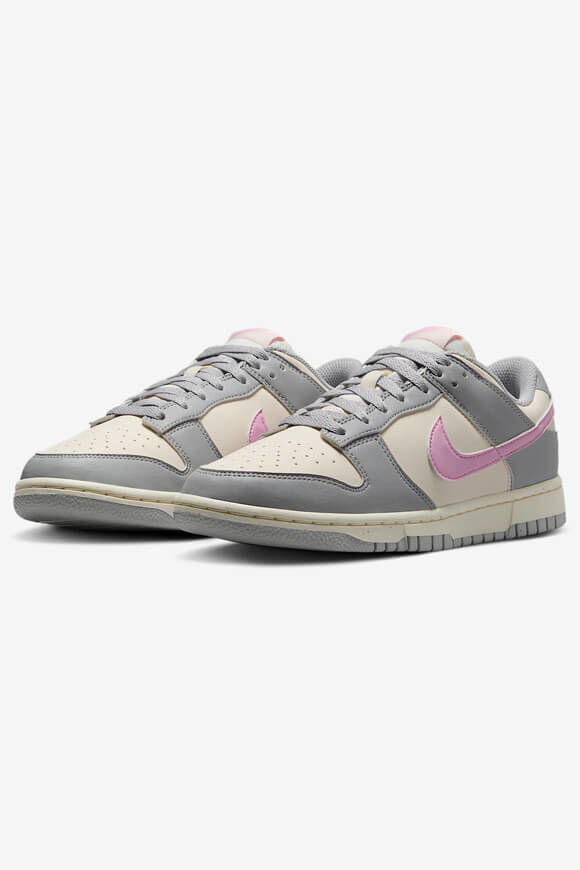 Image sur Dunk Low Next Nature sneakers