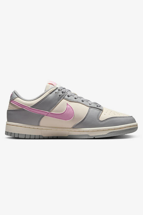Image sur Dunk Low Next Nature sneakers