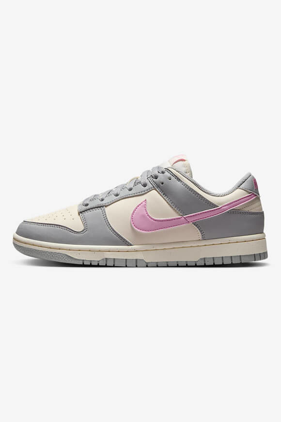 Image sur Dunk Low Next Nature sneakers