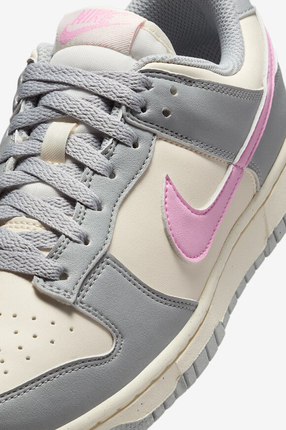 Image sur Dunk Low Next Nature sneakers