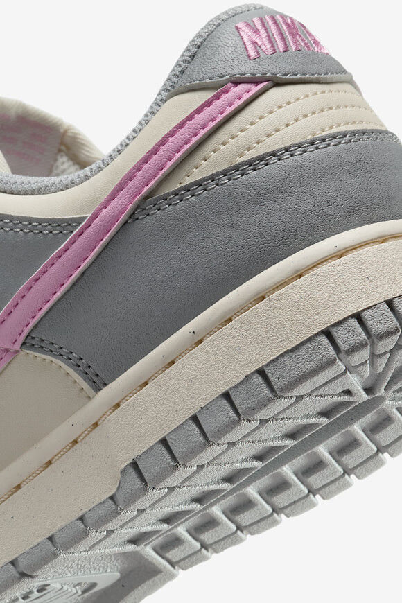 Image sur Dunk Low Next Nature sneakers