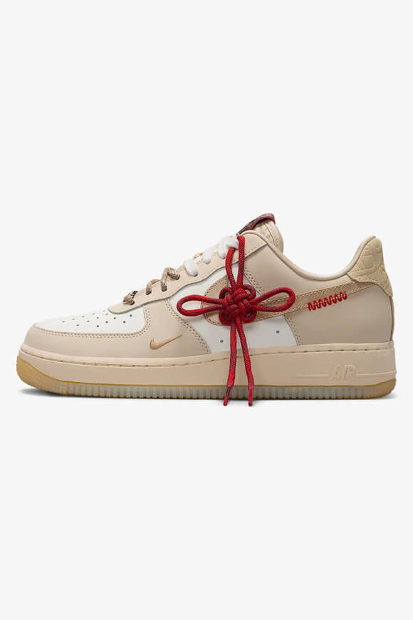 Image sur Air Force 1 '07 LX sneakers