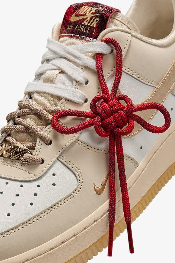 Image sur Air Force 1 '07 LX sneakers