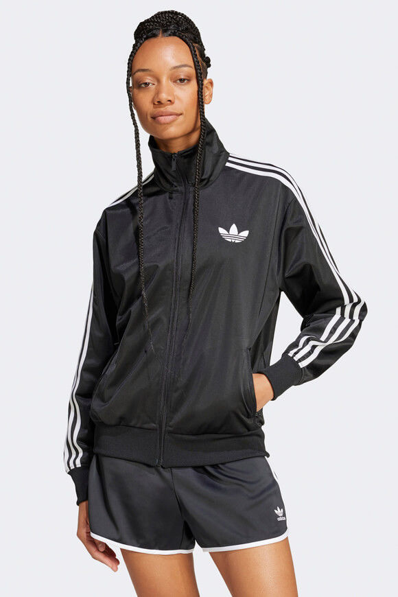 Image sur Adicolor Classic Firebird veste de survêtement ample