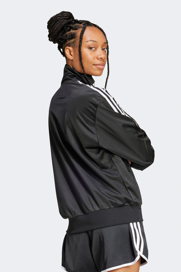 Image sur Adicolor Classic Firebird veste de survêtement ample