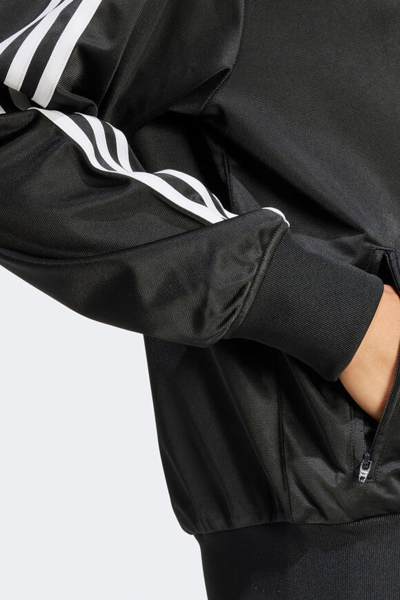 Image sur Adicolor Classic Firebird veste de survêtement ample