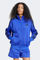 Bild von Adicolor Classic Firebird Oversize Trainingsjacke