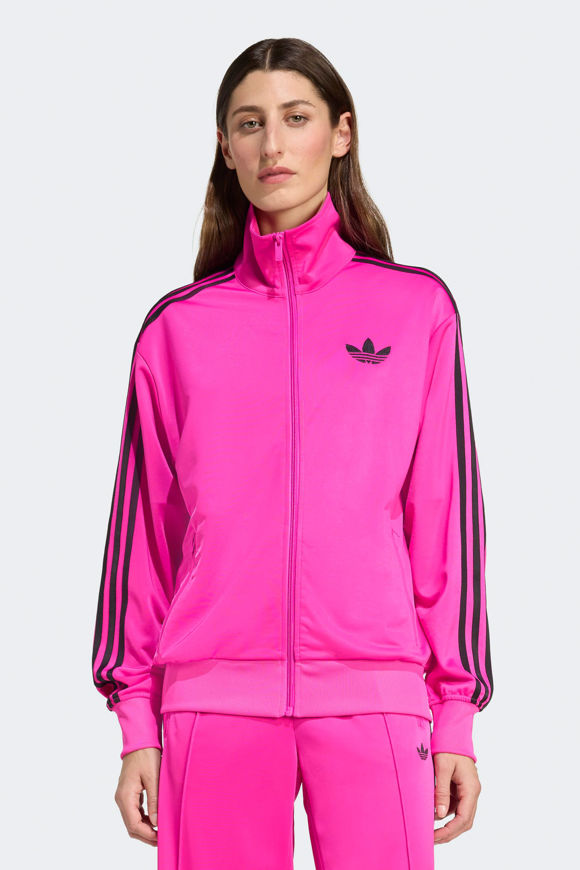 Bild von Adicolor Classic Firebird Trainingsjacke