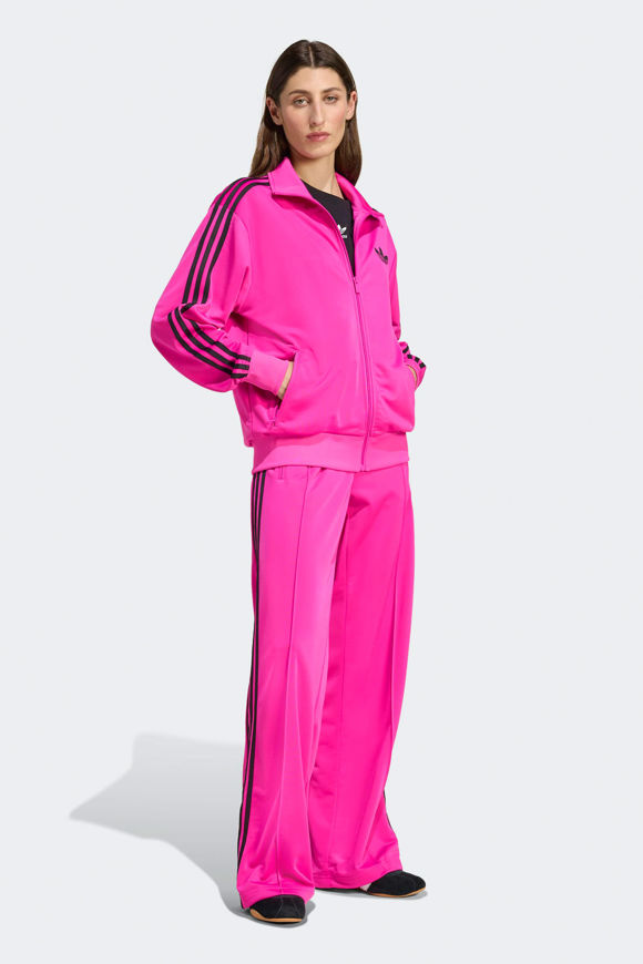 Bild von Adicolor Classic Firebird Trainingsjacke