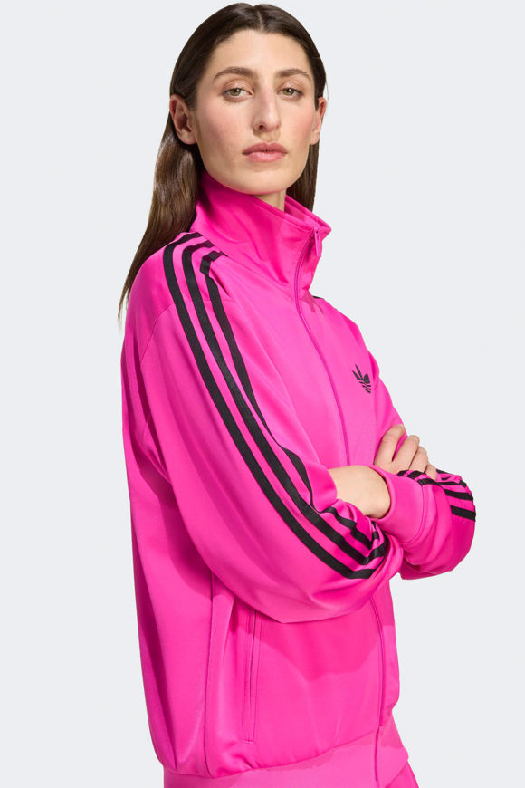 Bild von Adicolor Classic Firebird Trainingsjacke