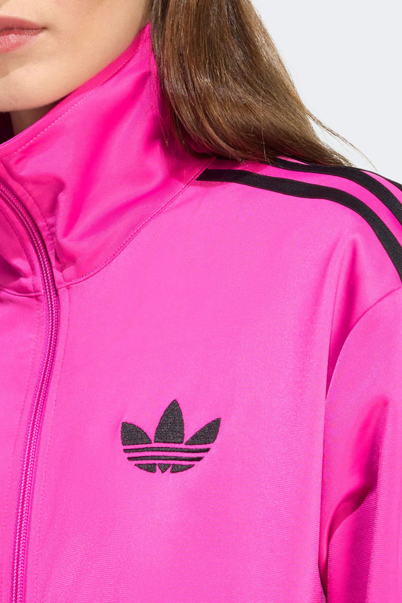 Bild von Adicolor Classic Firebird Trainingsjacke