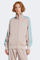 Image de Adicolor Classic Firebird Oversize Trainingsjacke