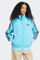 Image de Adicolor Classic Firebird Oversize Trainingsjacke