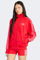 Image de Adicolor Classic Firebird Oversize Trainingsjacke
