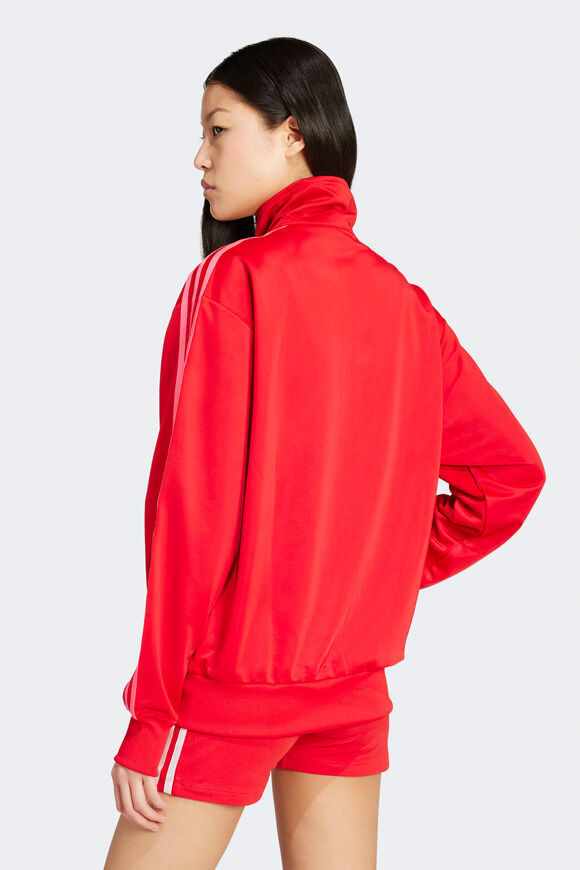 Bild von Adicolor Classic Firebird Oversize Trainingsjacke