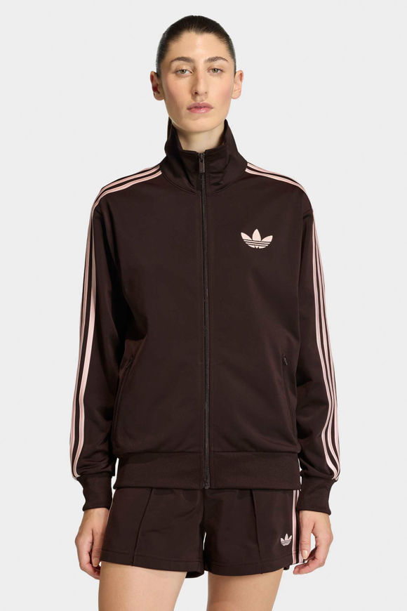 Image sur Adicolor Classic Firebird veste de survêtement