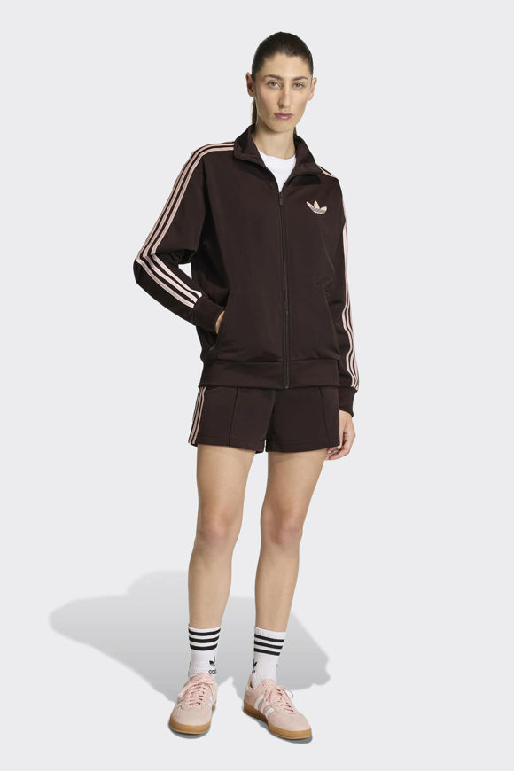 Image sur Adicolor Classic Firebird veste de survêtement