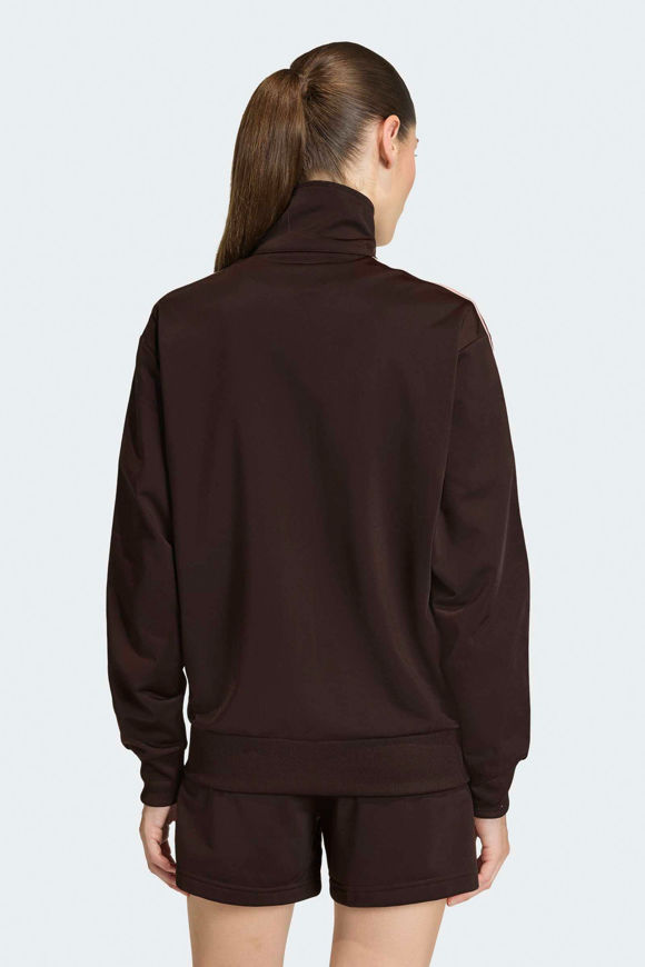 Image sur Adicolor Classic Firebird veste de survêtement