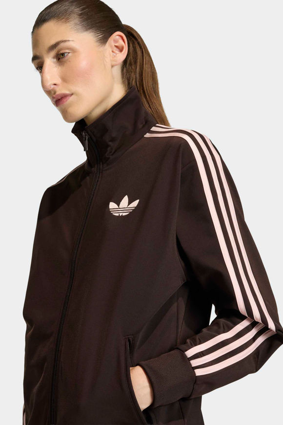 Image sur Adicolor Classic Firebird veste de survêtement